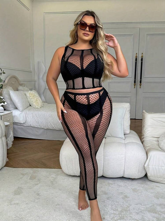 Juana Black 🦋🖤